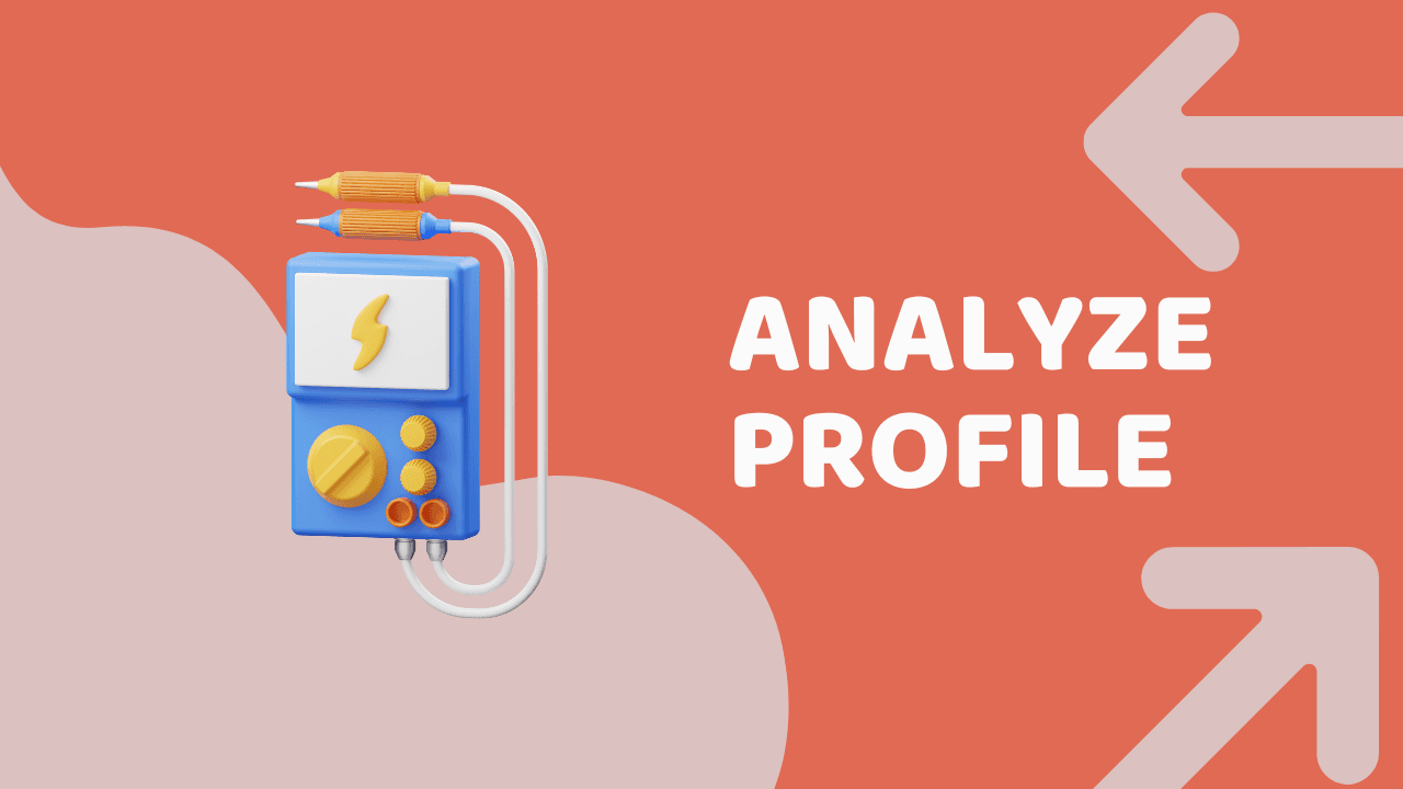 Analyze Reddit Profile Tool (Free)