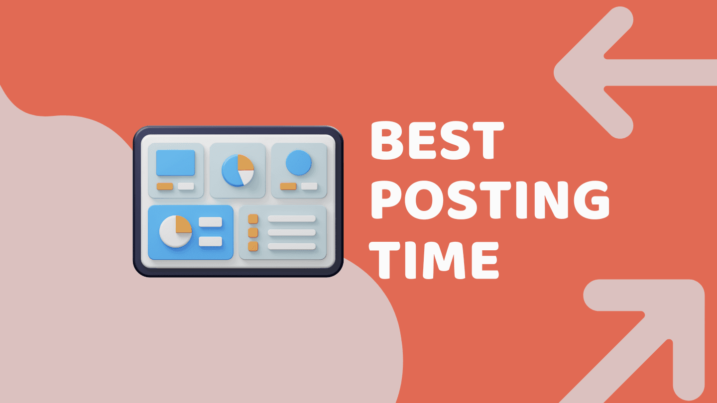 Best Time to Post on Reddit (2025 Guide)