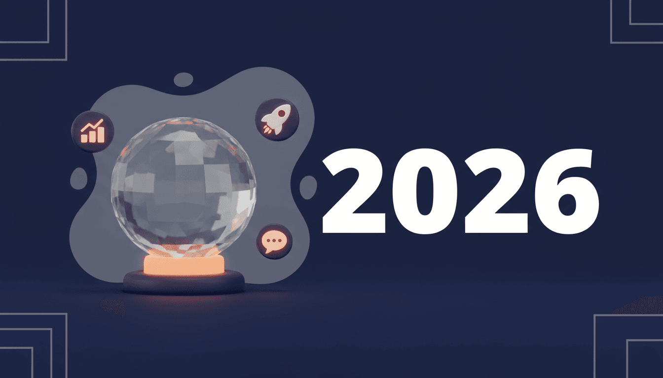 Reddit Marketing Trends 2026 Guide
