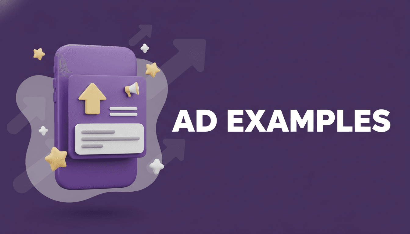 Best Reddit advertising examples and successful campaign case studies