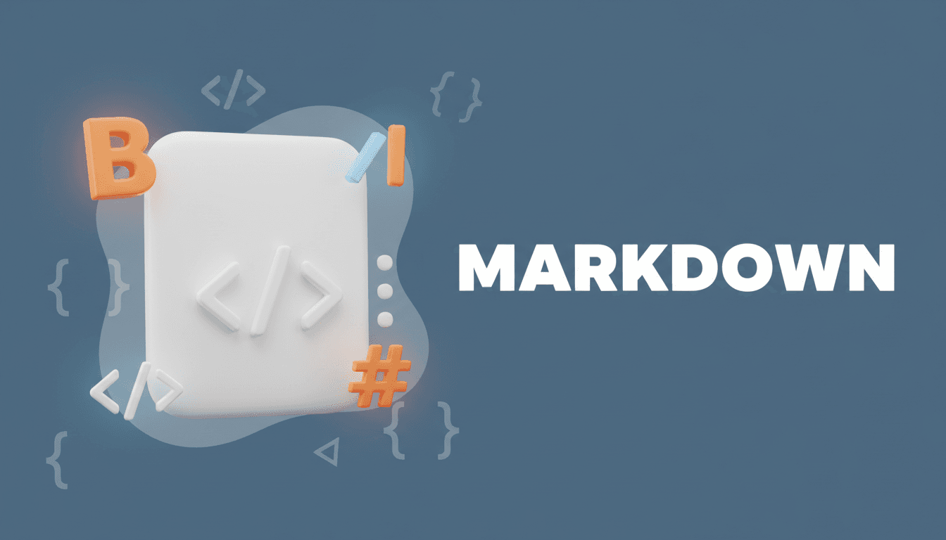 Illustration of Reddit markdown text formatting syntax