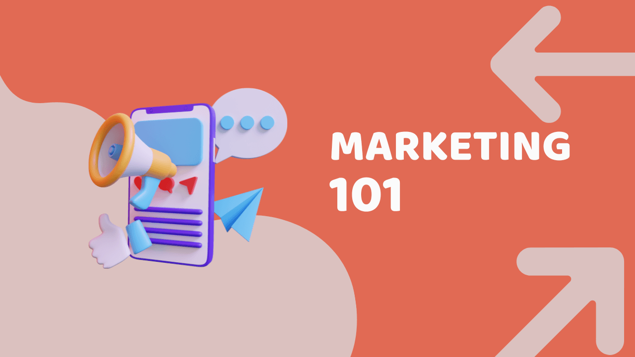 The Complete Reddit Marketing Guide (2025 Edition)