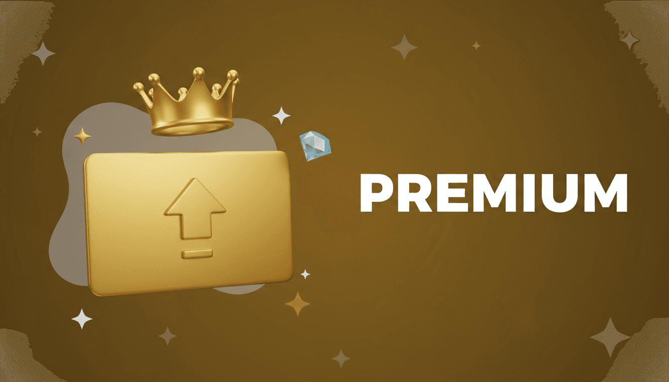 Reddit Premium features and pricing guide illustration