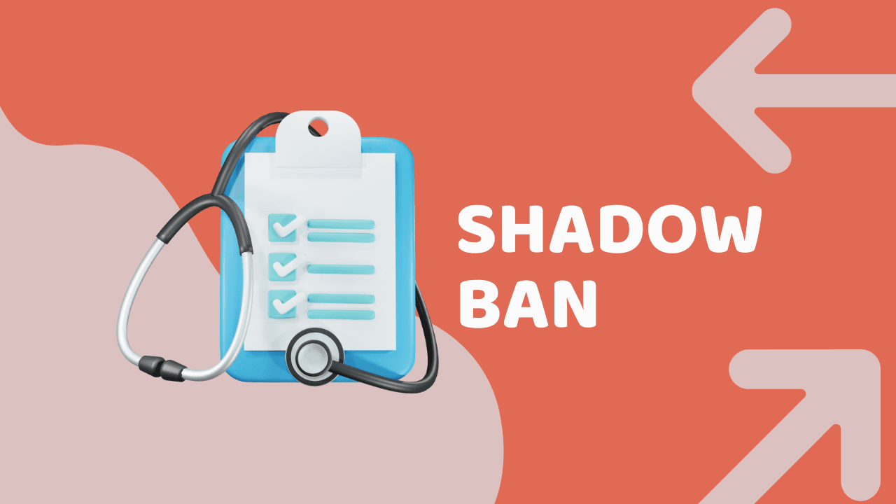 How to Check and Avoid Reddit Shadowban (2025 Guide)