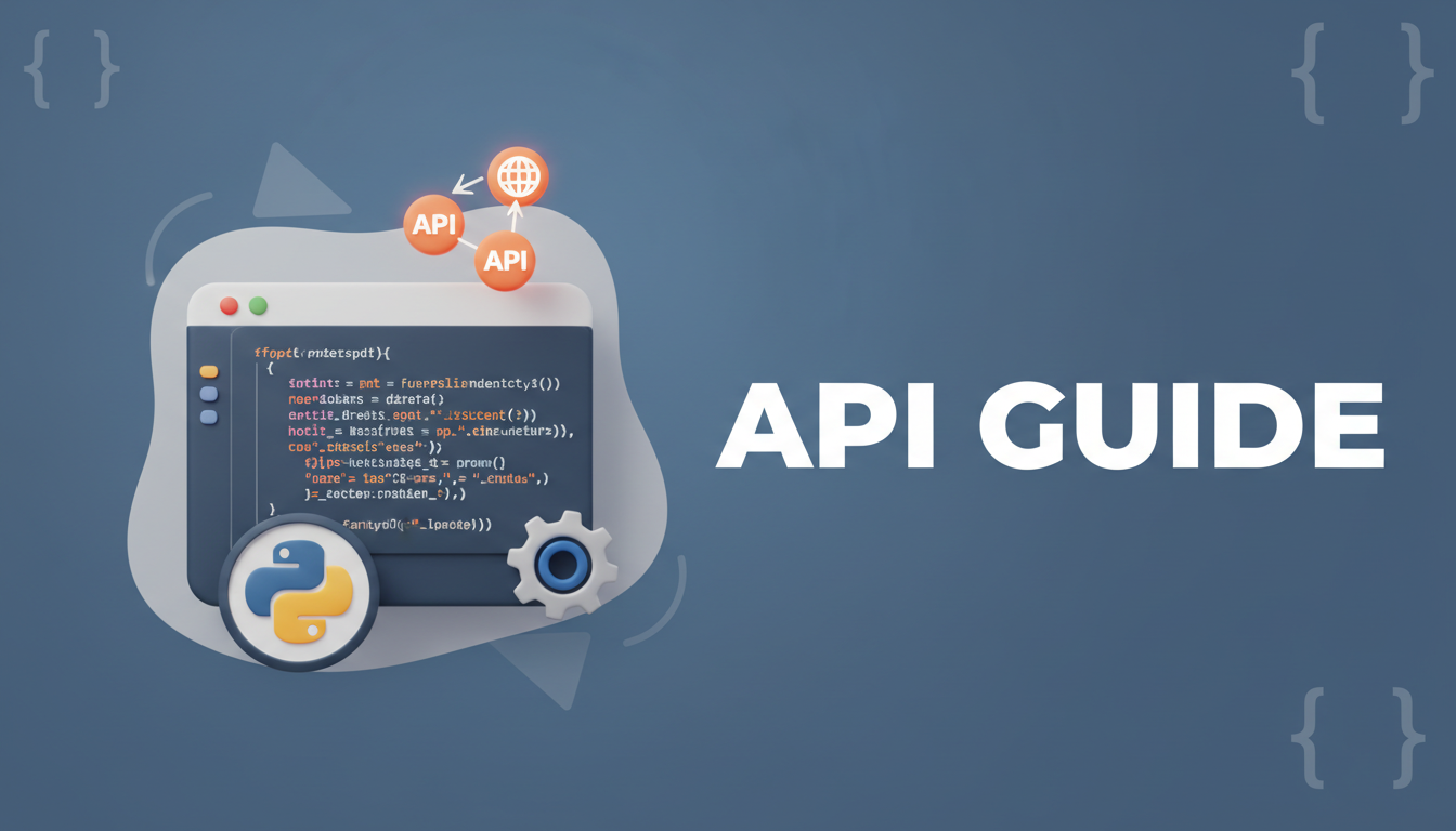 Reddit API Guide: How to Access & Use the Reddit API (2026) | GetUpvotes