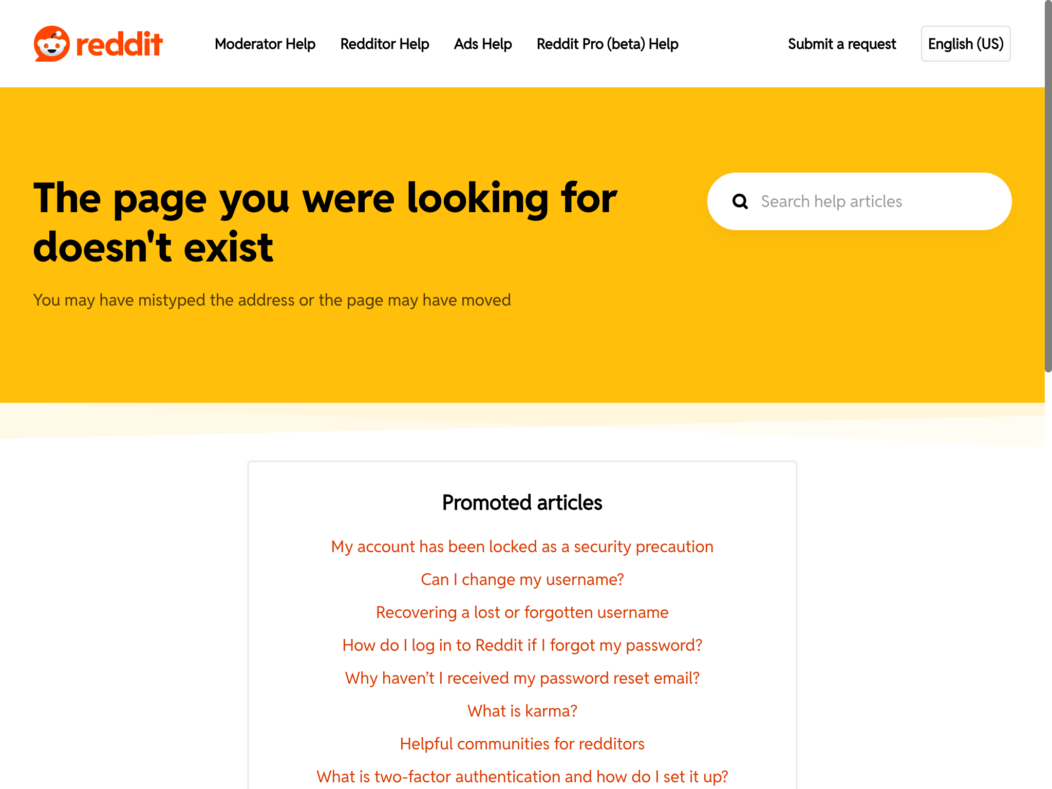 Reddit engagement tools for community moderators and content planners